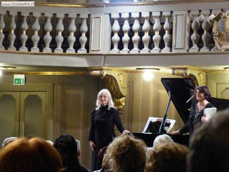 Concerto per il bicentenario di Verdi Wagner Accademia Filarmonica di Verona Concerto per il bicentenario di Verdi Wagner Accademia Filarmonica di Verona