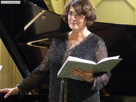 Concerto per il bicentenario di Verdi Wagner Accademia Filarmonica di Verona Concerto per il bicentenario di Verdi Wagner Accademia Filarmonica di Verona