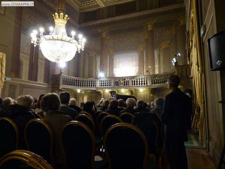 Concerto per il bicentenario di Verdi Wagner Accademia Filarmonica di Verona