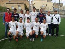 Calcio a 5, in Coppa Trinacria Marsala Futsal battuto dalla Folgore Selinunte