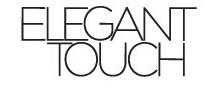 Review Elegant Touch: unghie finte!