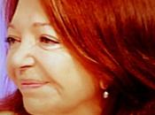 Cinque alla fine