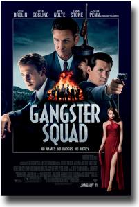 Gangster-Squad-MainWD-drop