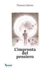 copertina-impronta-del-pensiero