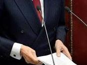 Obtorto Colle: Napolitano Presidente