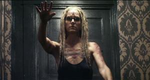 Sheri-Moon-Zombie-in-The-Lords-of-Salem-2012-Movie-Image-2