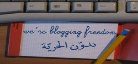 Bloggers For Freedom