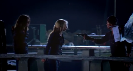 Schermata 04-2456405 alle 11.30.01.png