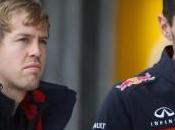 Vettel tesse lodi circuito Sochi