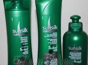 Sunsilk Co-Creations