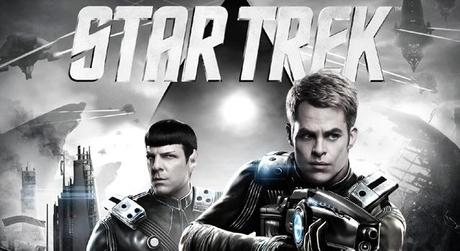 star-trek-the-video-game