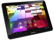 Archos lancia nuovo Arnova