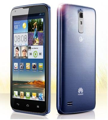 huawei-A199