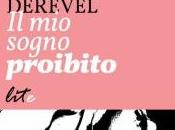 [Recensione] sogno proibito Livin Derevel