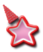 Free Star-Cursor