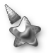 Free Star-Cursor