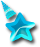 Free Star-Cursor