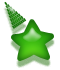 Free Star-Cursor