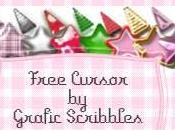 Free Star-Cursor