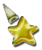 Free Star-Cursor