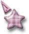 Free Star-Cursor