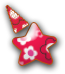 Free Star-Cursor