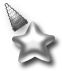 Free Star-Cursor