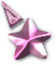 Free Star-Cursor