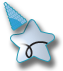 Free Star-Cursor