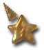 Free Star-Cursor