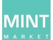 Mint market milano