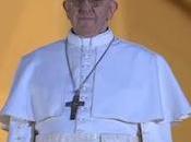 Papa Francesco