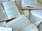 Recensione Libro: oggi