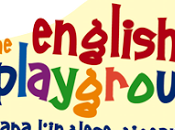 English Playgroup: impara l'inglese giocando!