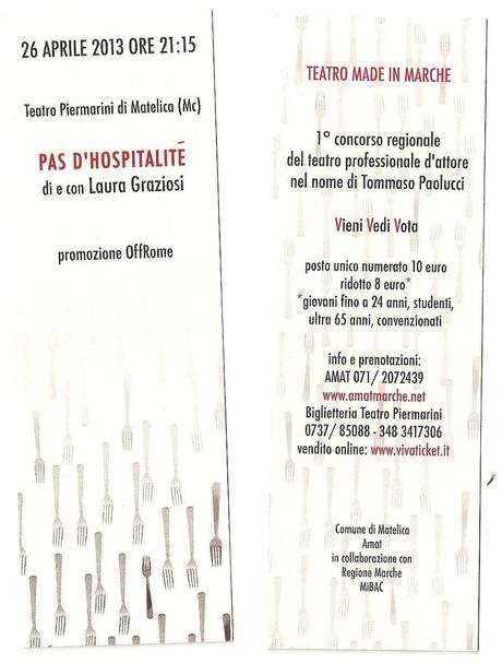 La mia collezione di segnalibri!