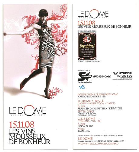 La mia collezione di segnalibri!