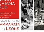 Nord chiama