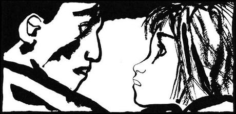 Baudoin-Insalata-nizzarda-slide