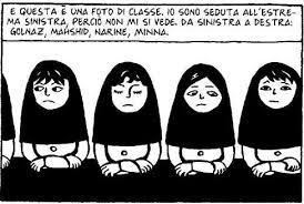 persepolis_1