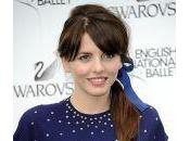 Ophelia Lovibond Guardians Galaxy