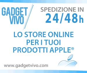 8 milioni di melafonini difettosi restituiti alla Foxconn