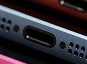 iPhone rimandato settembre