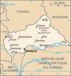 250px-Republique_centrafricaine_carte