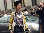 Trend alert: embroidered bomber jacket