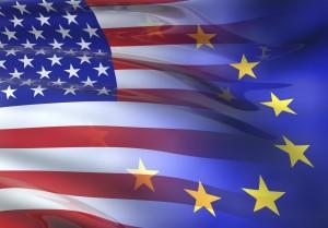 Fiere Europee vs. Fiere Americane