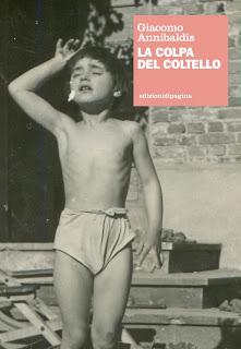 Giornata Mondiale del Libro