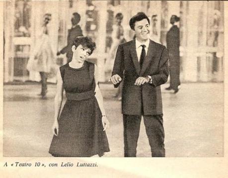 ritapavone-teatro_10__1964_lelio_luttazzi