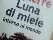 libri rendono migliori
