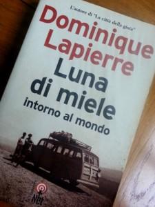 I libri rendono migliori