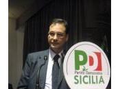 resa conti arriva anche Sicilia